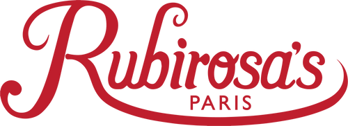 Rubirosas